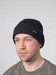 Шапка STETSON арт. 8589303 BEANIE MERINO (33)